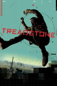 Смотреть Тредстоун (2019) онлайн