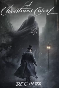 Смотреть Рождественская песнь (2019) онлайн