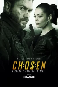 Смотреть Избранный (2013) онлайн