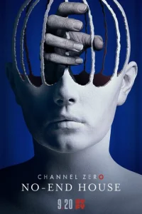 Смотреть Нулевой Канал (2016) онлайн