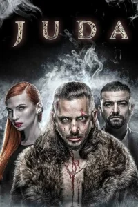 Смотреть Джуда (2017) онлайн