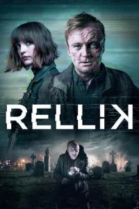 Смотреть Реллик (2017) онлайн