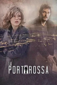 Смотреть Красная дверь (2017) онлайн