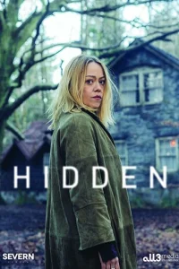 Смотреть Скрытое (2018) онлайн