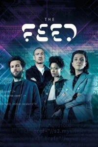 Смотреть Поток (2019) онлайн