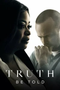 Смотреть По правде говоря (2019) онлайн