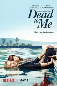 Смотреть Мертв для меня (2019) онлайн
