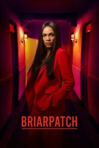 Смотреть Тернистый Путь (2019) онлайн