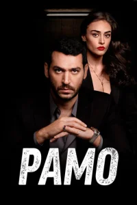 Смотреть Рамо (2020) онлайн