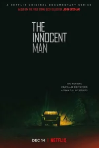Смотреть Невинный (2018) онлайн