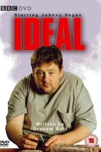 Смотреть Идеал (2005) онлайн