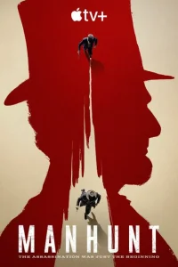 Смотреть Охота за убийцей (2024) онлайн