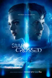 Смотреть Сплетенные судьбой (2014) онлайн