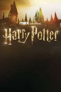 Смотреть Гарри Поттер (2026) онлайн