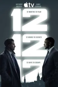 Смотреть 12 12 12 (2026) онлайн